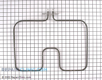 Bake Element (OEM)  CH966 - $13.80
