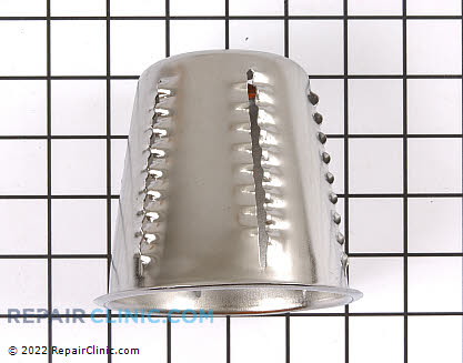 Blade 241749-2 Main Product View