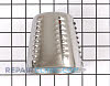 Blade 241749-2        Alternate Product View