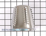 Blade - Part # 1408997 Mfg Part # 241749-2