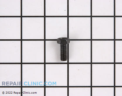 Gibson Bolt