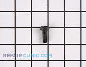 Bolt - Part # 642147 Mfg Part # 5308015629