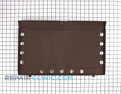 Bottom-ov - Part # 471431 Mfg Part # 288655