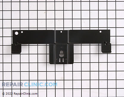Brkt-top burner support (2) 3016992         Main Product View