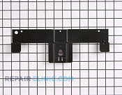 Brkt-top burner support (2) - Part # 478478 Mfg Part # 3016992