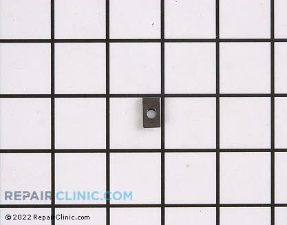 Clip (OEM)  5303296404
