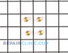 Conversion Kit 814391          Alternate Product View