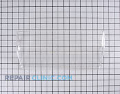 Dairy Door - Part # 299980 Mfg Part # WR22X524