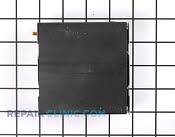 Dispenser - Part # 310725 Mfg Part # WR9X268