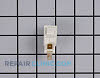 Door Switch 134813600       Alternate Product View