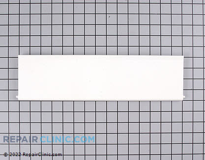 Door (OEM)  WR37X5041