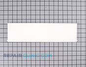 Door - Part # 302672 Mfg Part # WR37X5041