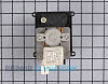 Drain Pump 8801194 Alternate Product View