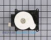 Drain Pump 8801194 Alternate Product View