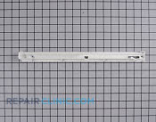 Drawer Glide - Part # 307721 Mfg Part # WR72X10009
