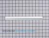 Drawer Handle WR38X2134 Alternate Product View