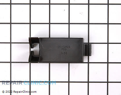 Drawer Support (OEM)  WB02T10031