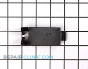 Drawer Support - Part # 242390 Mfg Part # WB02T10031