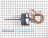 Fan Motor 111190000006 Alternate Product View