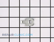 Gasket & Seal - Part # 616865 Mfg Part # 5303203015