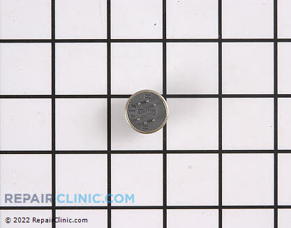 Humidity Sensor WB27X1170 Main Product View