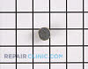Humidity Sensor WB27X1170       Alternate Product View