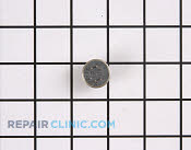 Humidity Sensor - Part # 254749 Mfg Part # WB27X1170