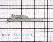 Oven Door Hinge - Part # 566675 Mfg Part # 4320451