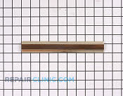 Retainer pkg - Part # 113344 Mfg Part # B8302609