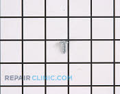 Screw - Part # 616289 Mfg Part # 5303161215