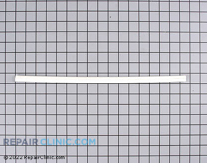 Shelf Trim WR14X431        Main Product View