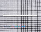 Shelf Trim - Part # 292720 Mfg Part # WR14X431