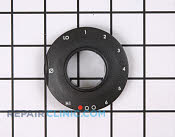Spill protector assy, w/ga - Part # 756816 Mfg Part # 86539