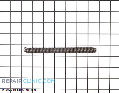 Spring Y0016098 Main Product View
