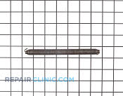 Spring - Part # 1230165 Mfg Part # Y0016098