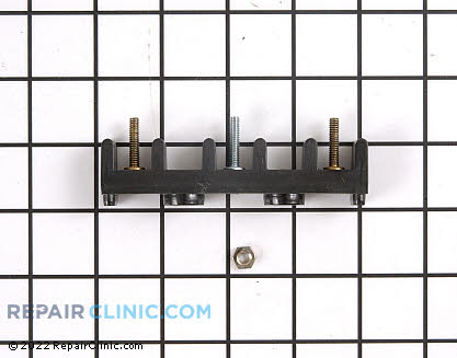 Term block WB17X167 Main Product View