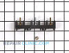 Term block WB17X167 Alternate Product View
