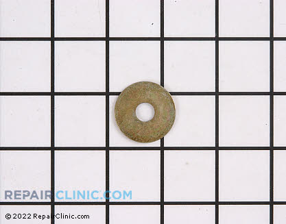 Washer (OEM)  3005891