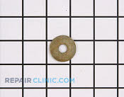 Washer - Part # 475888 Mfg Part # 3005891