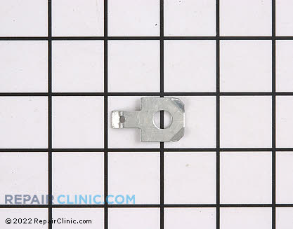 Frigidaire Warming Element