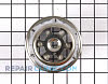 Blade 241749-2        Alternate Product View