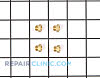 Conversion Kit 814391          Alternate Product View