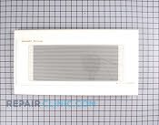 Door Assembly - Part # 1913361 Mfg Part # CDORFB154MRK0