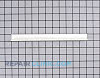 Drawer Handle WR38X2134 Alternate Product View