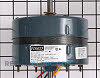 Fan Motor 111190000006 Alternate Product View