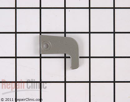 Ge Cap Handle