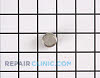 Humidity Sensor WB27X1170       Alternate Product View