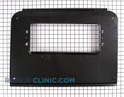 Inner Door Panel - Part # 833042 Mfg Part # 316222709