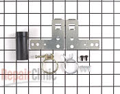 Installation Kit - Part # 1032690 Mfg Part # 422815