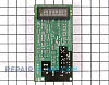 Main Control Board WB27X10382      Alternate Product View